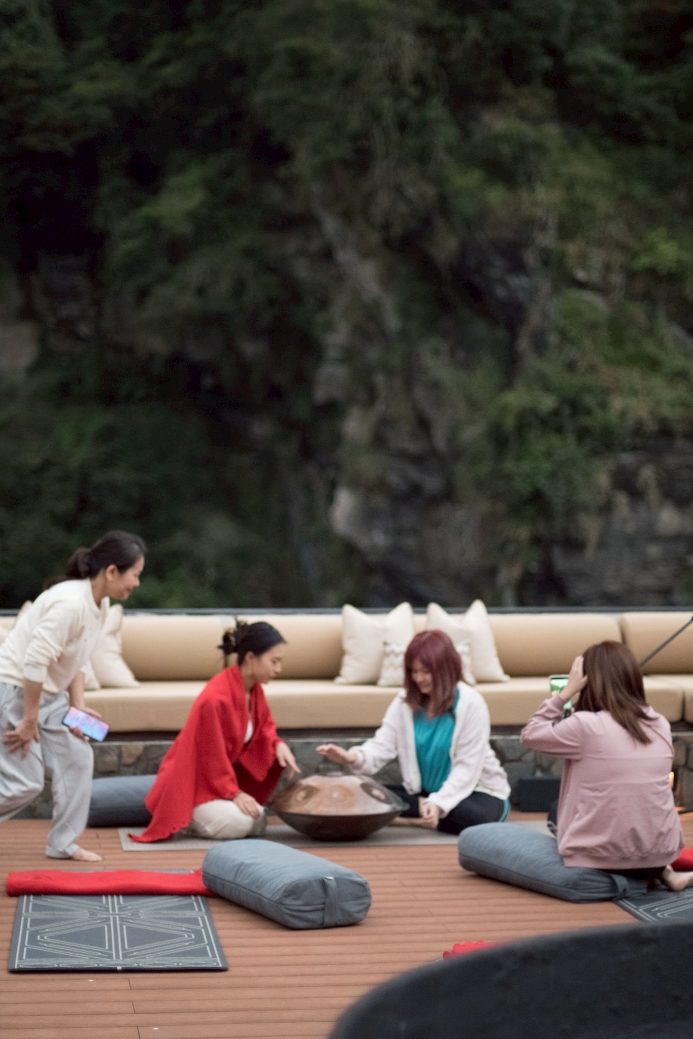 Hospitality wellness featured collaboration 3