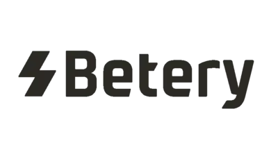 Betery